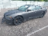 2C3CDXHG6EH****** Usados y Reparables 2014 Dodge Charger en Memphis