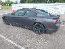 2C3CDXHG6EH****** Salvamento y Reparables 2014 Dodge Charger en Memphis