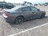 2C3CDXHG6EH****** Salvamento y Destrozados 2014 Dodge Charger en Estado de Tennessee