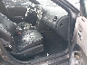 2C3CDXHG6EH****** Usados y Reparables 2014 Dodge Charger en Estado de Tennessee