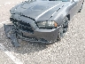 2C3CDXHG6EH****** Salvamento y Reparables 2014 Dodge Charger en Estado de Tennessee