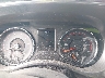 2C3CDXHG6EH****** Salvamento 2014 Dodge Charger en Memphis