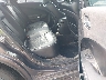 2C3CDXHG6EH****** Destrozados 2014 Dodge Charger en Memphis