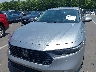 1HGCY2F66RA****** Usados 2024 Honda Accord en Estado de Carolina del Norte