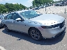1HGCY2F66RA****** Reparables 2024 Honda Accord en Estado de Carolina del Norte