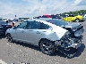 1HGCY2F66RA****** Salvamento 2024 Honda Accord