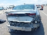 1HGCY2F66RA****** Usados 2024 Honda Accord