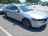 1HGCY2F66RA****** Salvamento y Destrozados 2024 Honda Accord en Raleigh