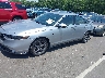 1HGCY2F66RA****** Usados y Reparables 2024 Honda Accord en Raleigh
