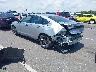 1HGCY2F66RA****** Salvamento y Reparables 2024 Honda Accord en Raleigh