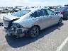 1HGCY2F66RA****** Salvamento y Destrozados 2024 Honda Accord en Estado de Carolina del Norte