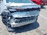 1HGCY2F66RA****** Salvamento y Reparables 2024 Honda Accord en Estado de Carolina del Norte