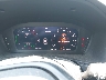 1HGCY2F66RA****** Salvamento 2024 Honda Accord en Raleigh
