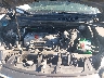 2HKRM4H7XEH****** Reparables 2014 Honda CR-V en Milwaukee