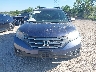 2HKRM4H7XEH****** Destrozados 2014 Honda CR-V en Estado de Wisconsin
