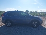 2HKRM4H7XEH****** Usados 2014 Honda CR-V en Estado de Wisconsin