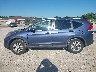 2HKRM4H7XEH****** Reparables 2014 Honda CR-V en Estado de Wisconsin