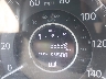 2HKRM4H7XEH****** Salvamento 2014 Honda CR-V