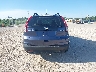 2HKRM4H7XEH****** Destrozados 2014 Honda CR-V