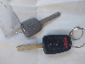 2HKRM4H7XEH****** Salvamento 2014 Honda CR-V en Estado de Wisconsin