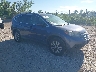 2HKRM4H7XEH****** Salvamento y Destrozados 2014 Honda CR-V en Milwaukee