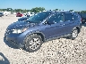 2HKRM4H7XEH****** Usados y Reparables 2014 Honda CR-V en Milwaukee