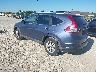 2HKRM4H7XEH****** Salvamento y Reparables 2014 Honda CR-V en Milwaukee