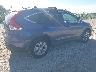 2HKRM4H7XEH****** Salvamento y Destrozados 2014 Honda CR-V en Estado de Wisconsin