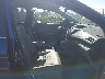 2HKRM4H7XEH****** Usados y Reparables 2014 Honda CR-V en Estado de Wisconsin