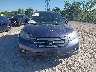 2HKRM4H7XEH****** Salvamento y Reparables 2014 Honda CR-V en Estado de Wisconsin