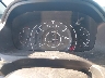 2HKRM4H7XEH****** Salvamento 2014 Honda CR-V en Milwaukee