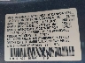 2HKRM4H7XEH****** Usados 2014 Honda CR-V en Milwaukee