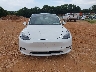5YJYGDEF4MF****** Destrozados 2021 Tesla Model Y en Estado de Missouri