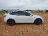 5YJYGDEF4MF****** Usados 2021 Tesla Model Y en Estado de Missouri