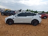 5YJYGDEF4MF****** Reparables 2021 Tesla Model Y en Estado de Missouri