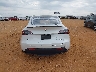 5YJYGDEF4MF****** Destrozados 2021 Tesla Model Y