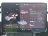 5YJYGDEF4MF****** Usados 2021 Tesla Model Y
