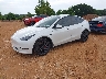5YJYGDEF4MF****** Usados y Reparables 2021 Tesla Model Y en Electric Vehicle Auctions