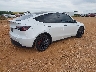 5YJYGDEF4MF****** Salvamento y Destrozados 2021 Tesla Model Y en Estado de Missouri