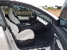 5YJYGDEF4MF****** Usados y Reparables 2021 Tesla Model Y en Estado de Missouri