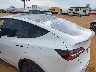 5YJYGDEF4MF****** Salvamento y Reparables 2021 Tesla Model Y en Estado de Missouri