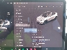5YJYGDEF4MF****** Salvamento 2021 Tesla Model Y en Electric Vehicle Auctions