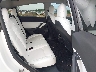5YJYGDEF4MF****** Destrozados 2021 Tesla Model Y en Electric Vehicle Auctions