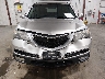 2HNYD2H63BH****** Used 2011 Acura MDX in Iowa State