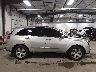2HNYD2H63BH****** Repairable 2011 Acura MDX in Iowa State