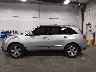 2HNYD2H63BH****** Salvage 2011 Acura MDX