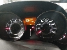 2HNYD2H63BH****** Wrecked 2011 Acura MDX
