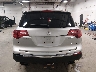 2HNYD2H63BH****** Used 2011 Acura MDX