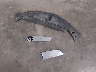 2HNYD2H63BH****** Wrecked 2011 Acura MDX in Iowa State