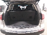 2HNYD2H63BH****** Repairable 2011 Acura MDX